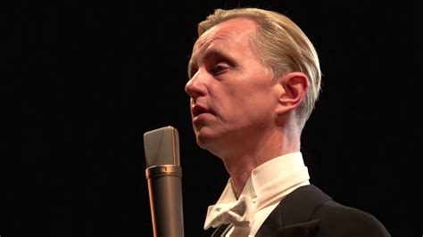 max raabe youtube